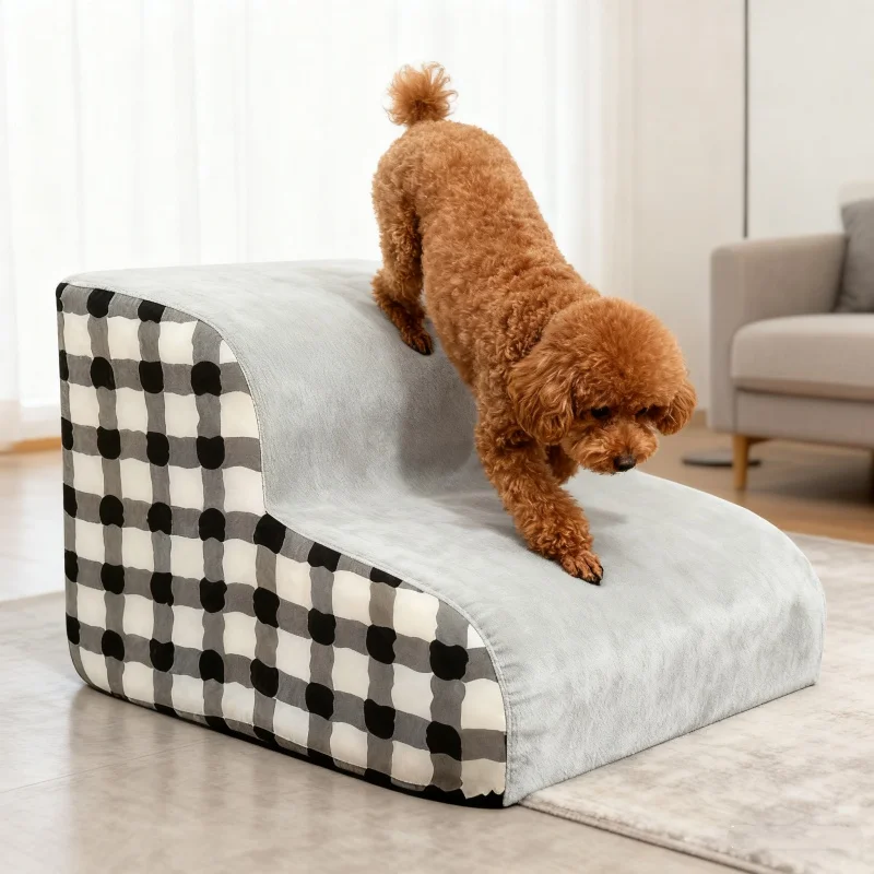 Thumbnail 4 - #54 Dog Sofa Beds Discount Picks