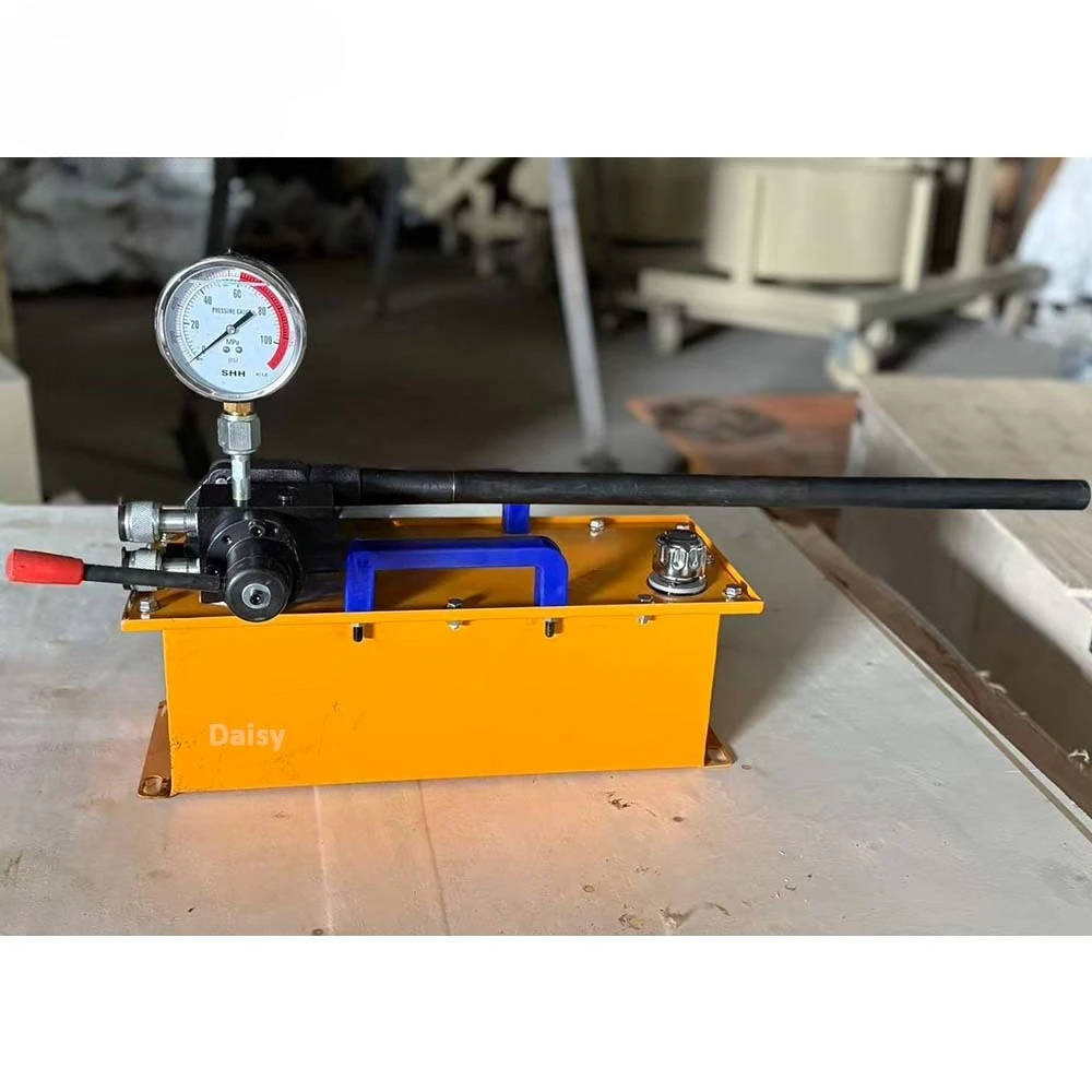 3L 10L 18L Capacity…