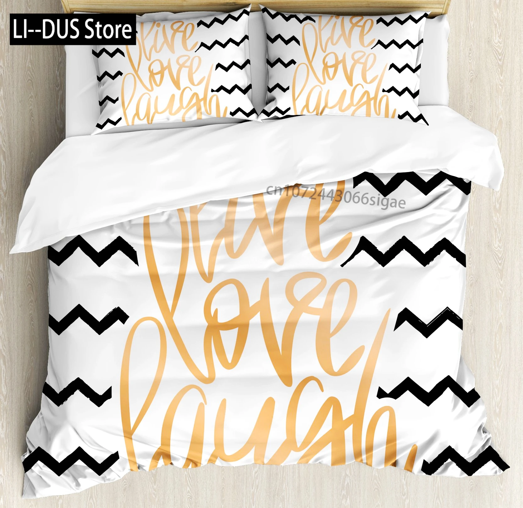 

Girls Kiss Duvet Cover Red Lips Bedding Set For Kids Women Home Decor Comforter Cover Twin Full Queen King Size With Pillowcase