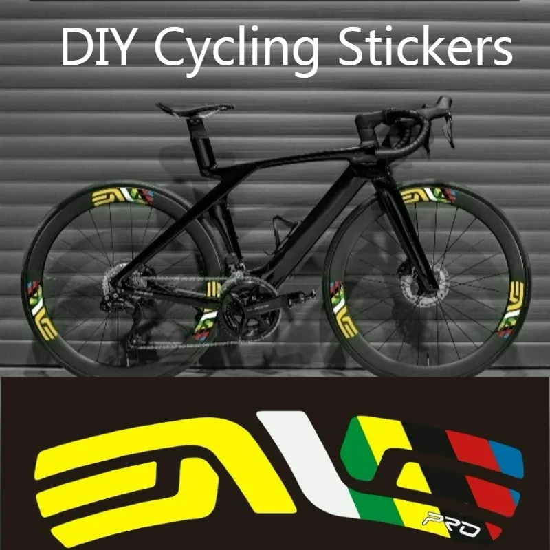 yZ[z12/V[gA]ԃX|[NXebJ[ - TCNOXebJ[ƃrj[AnCEFCzC[nubvfUCi[e[vizC[pj