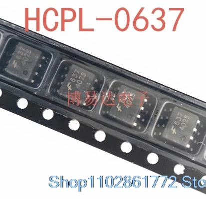 

(10 шт./лот) 637 фотосессия 0637 S/8/