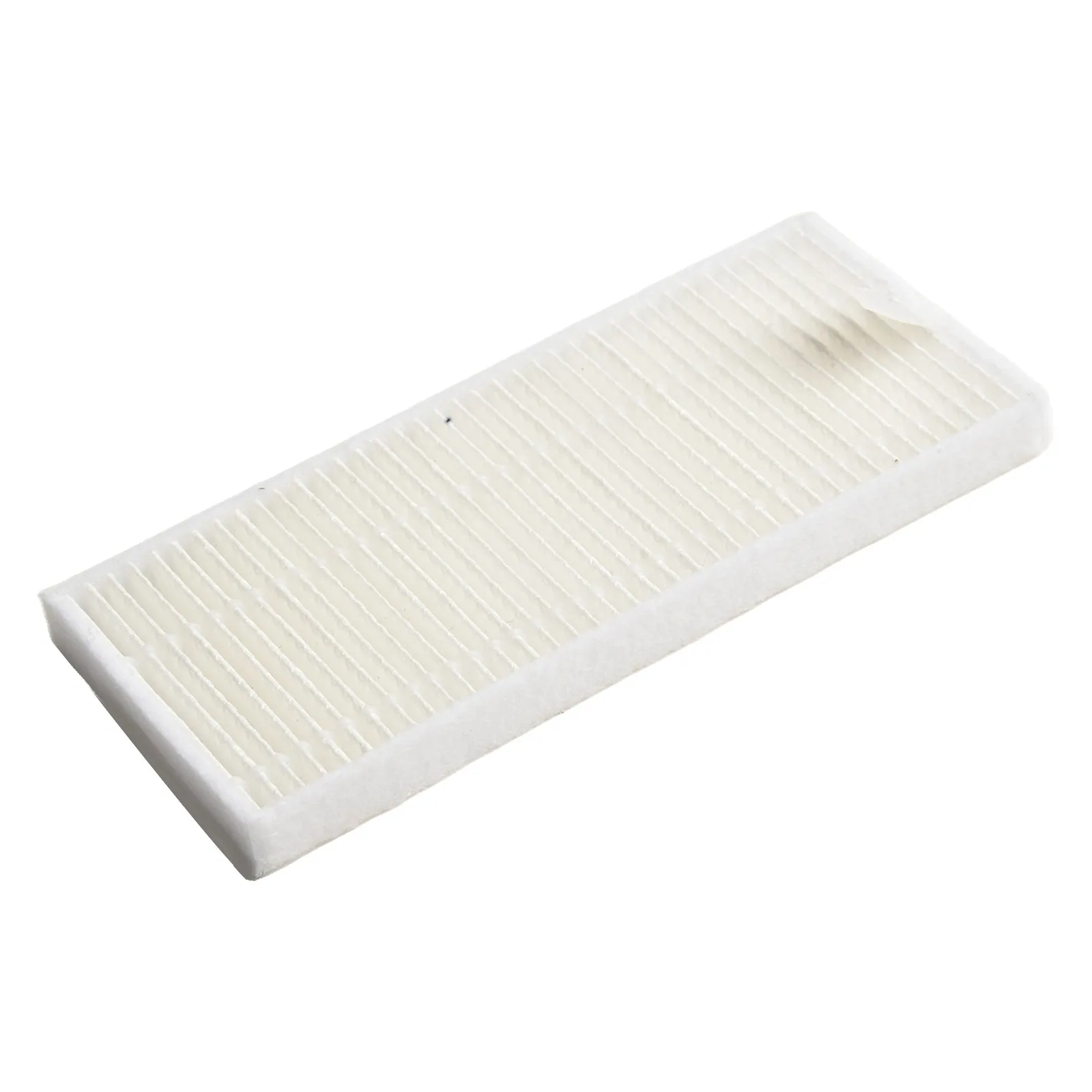 Roller Main Side Brush Filter For Blaupunkt For BlueBot For Xtreme For BPK-VCBB1XTE Or For VRillo J300 Vacuum Cleaner Accessory