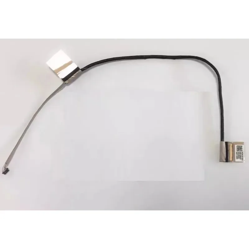 Chj New Lcd Flex Ri…