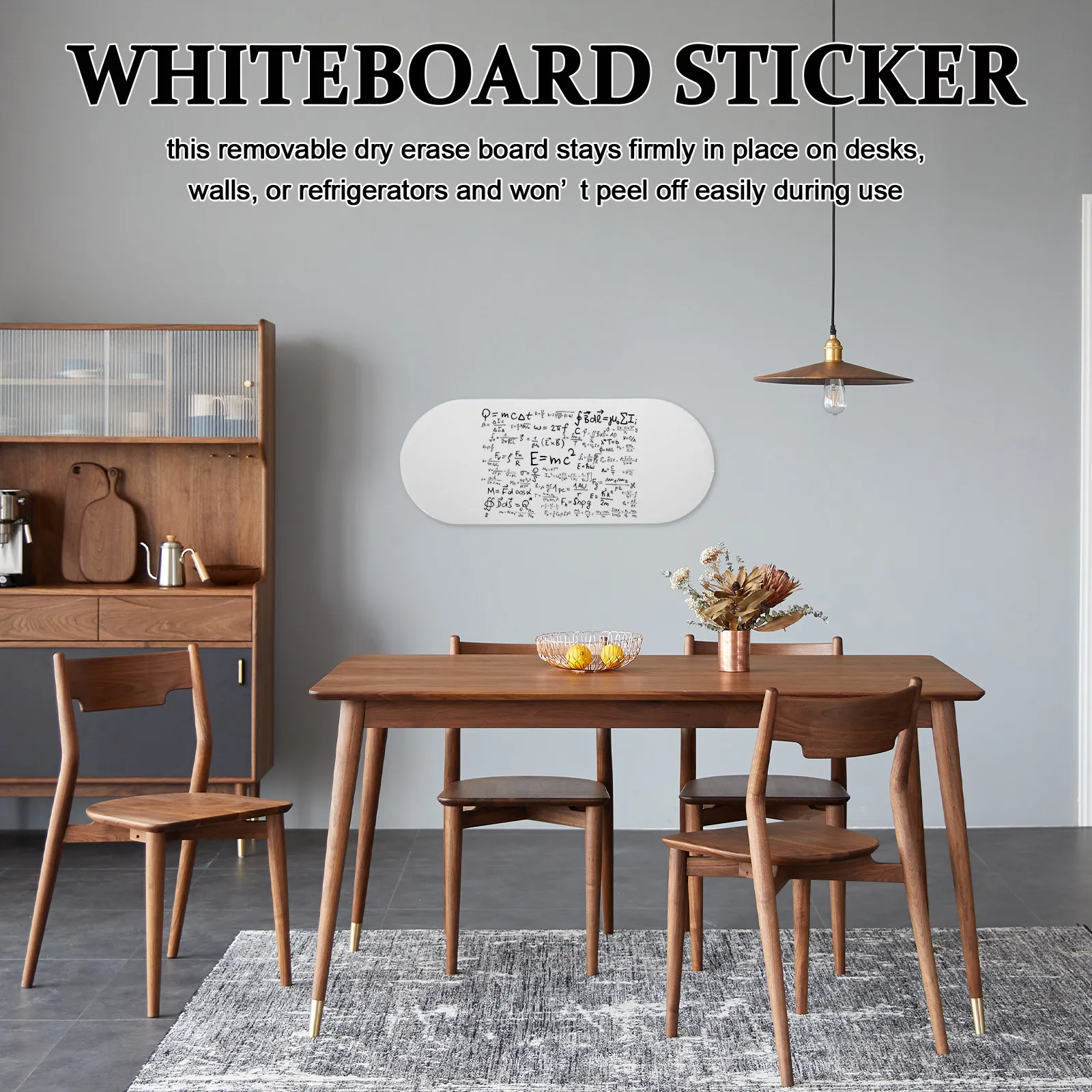 autocollant-pour-tableau-blanc-effacable-a-sec-amovible-auto-adhesif-pour-mur-refrigerateur-bureau-salle-de-classe-tableau-de-messages-reutilisable-et-effacable