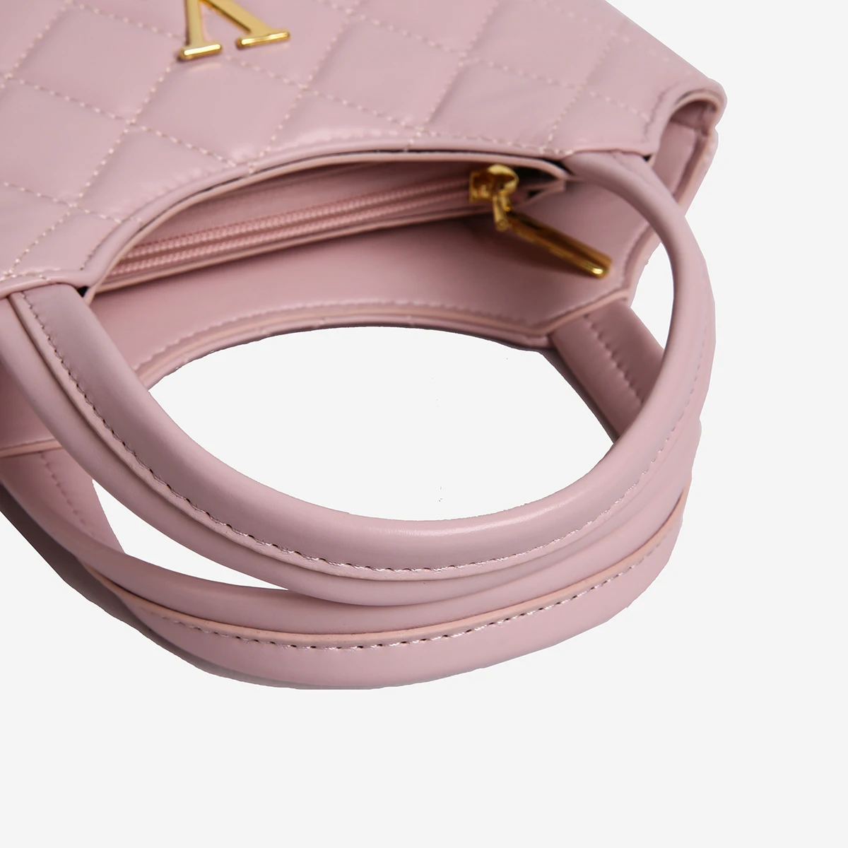 حقيبة كلاتش جلدية كلاسيكية فاخرة - تصميم بسيط عالي الجودة للنساء، كاجوال بسعة كبيرة