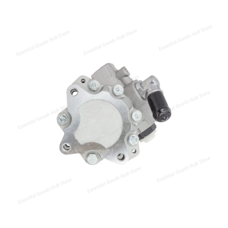 

4F0145155H Suitable for Audi C62.4/2.8 Auto Parts Steering Power Pump, Pipe Up