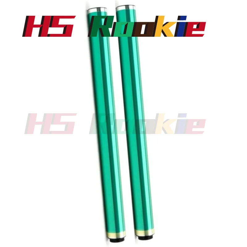 6pcs-dr313-dr-313-tambor-opc-para-konica-minolta-bizhub-c226-c227-c266-c256-c258-c287-c308-c358-c368-c558-c458-c7930