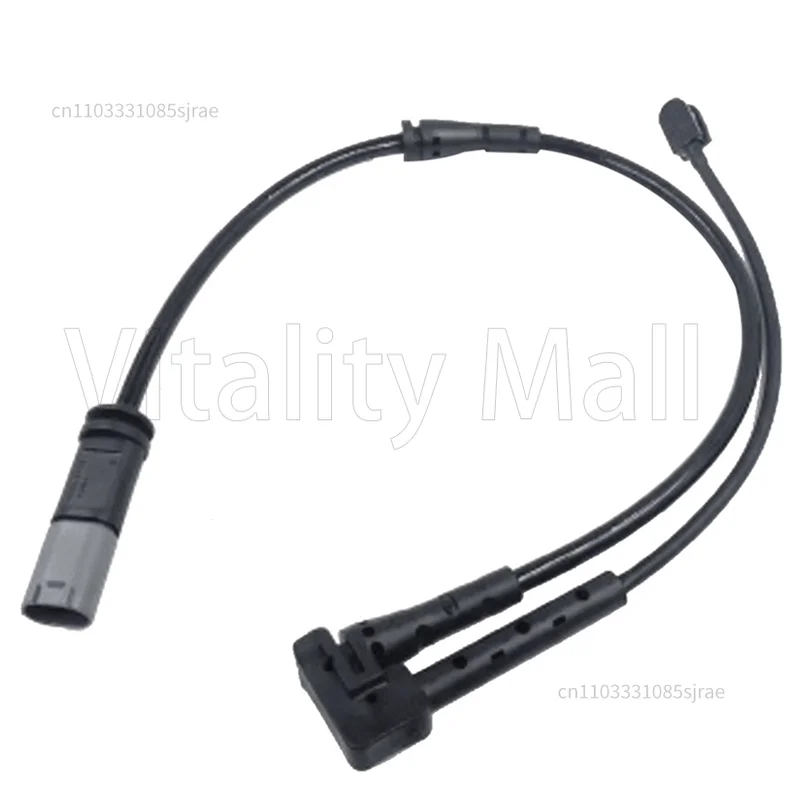 

Датчик износа передних и задних тормозных колодок для BMW MINI F54 F55 F56 Cooper 34356865611 + 34356865612