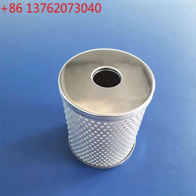 MADE IN CHINA supporting Odour Removal Filter AMF-EL250/350/450/550/650/850
