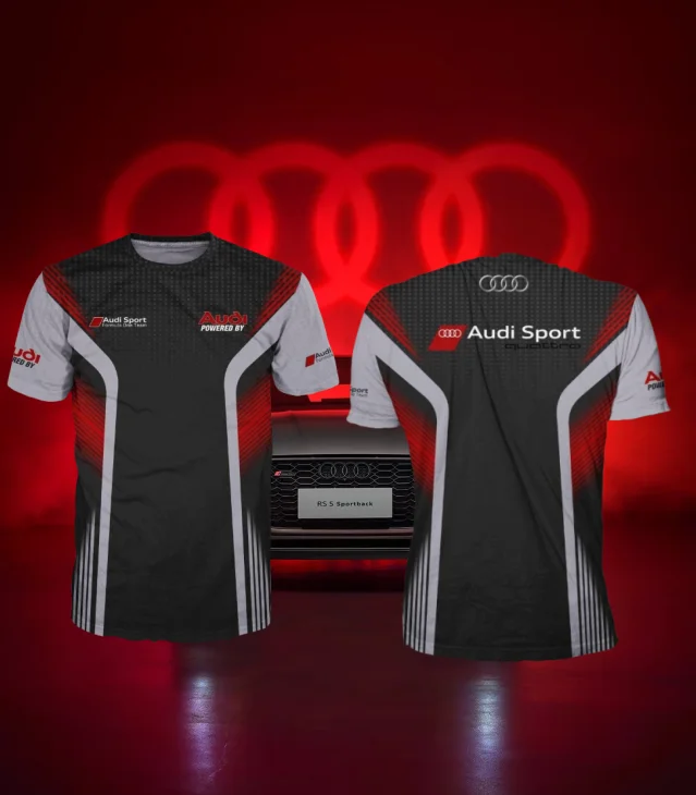 

2025 Top Engine Ultimate Racing Dodge Challenger T Shirt Men Women Clothes Quick Dry Sweat-absorbing Elastic Casual Moto