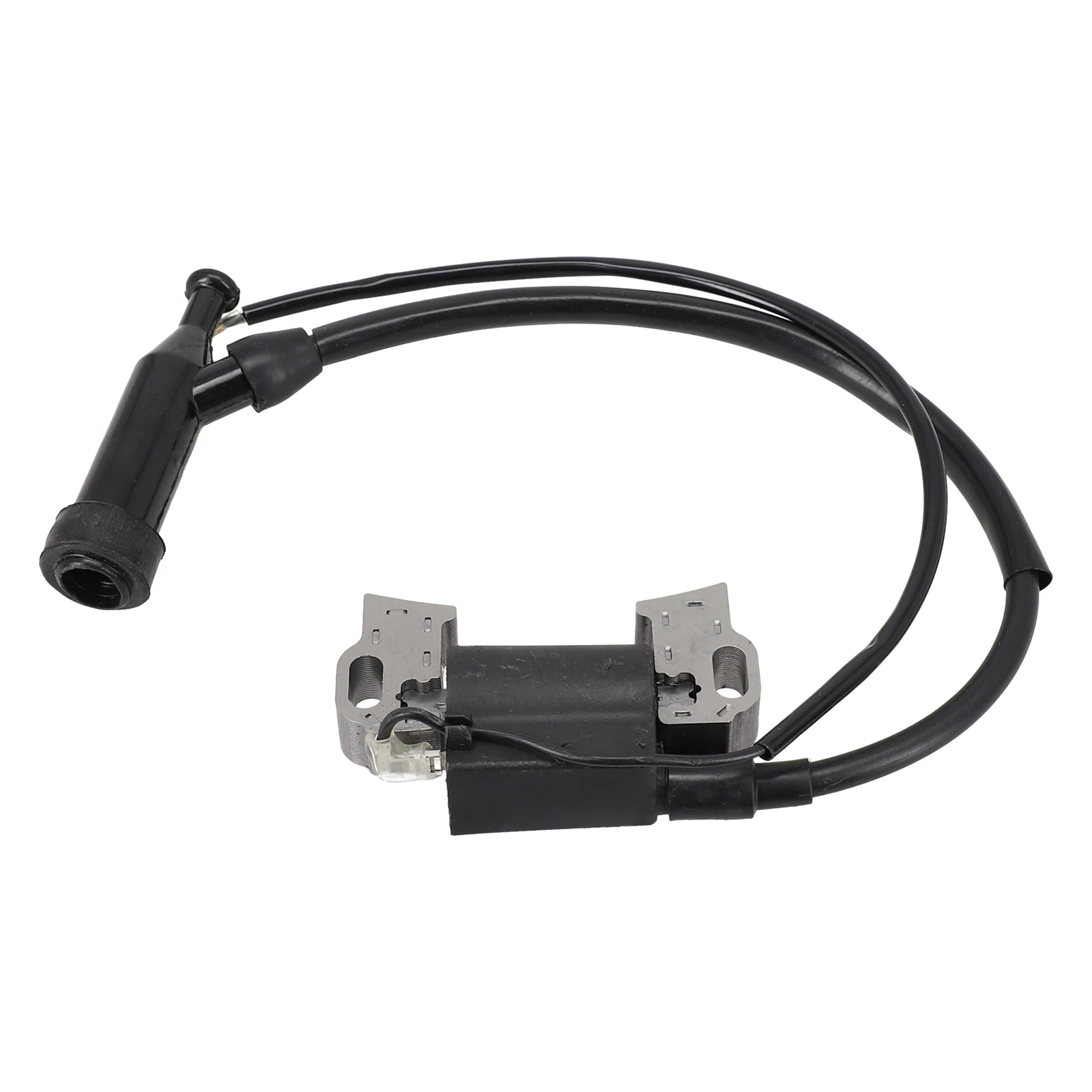 وحدة ملف الإشعال تحل محل هوندا GX-390 GX-340 GX-270 GX-240 389CC 337 9CC 270CC 242CC حديقة جزازة العشب أدوات كهربائية