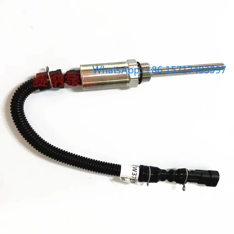 ZQ-WA-XS Pump Truck…