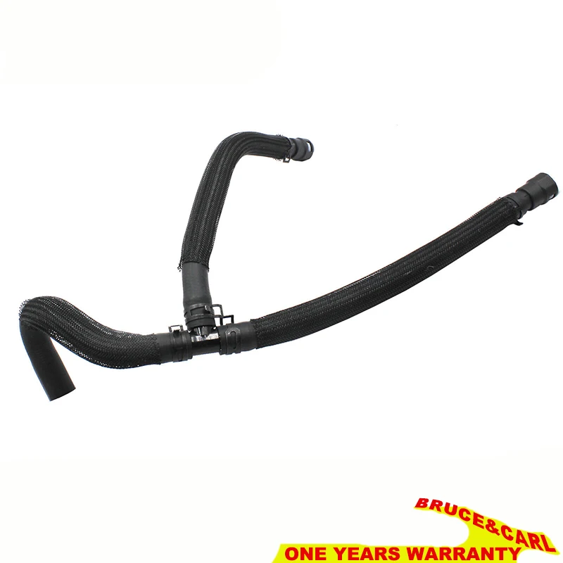 Cooling Heater Hose Fit FORD EXPEDITION 2007-2010 8L1Z18472A