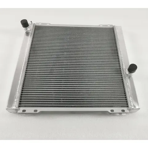 Kylare 709200703 709200576 709200725 För Can-Am Maverick X3 Max 800 1000 Can-Am Commander 1000R Maverick Sport 1000R 10 best sales maverick sport - №9