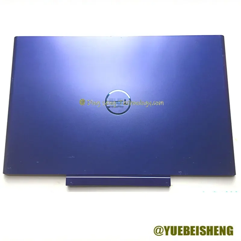 

YUEBEISHENG New/Orig For Dell Vostro15 7570 V7570 7580 LCD screen Back cover 09V78M 9V78M