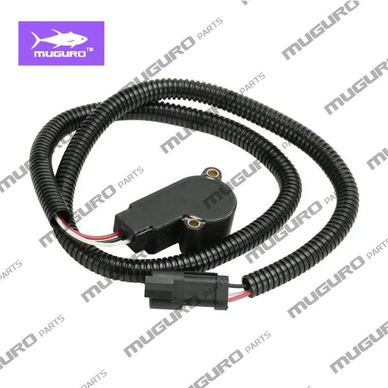 capteur-de-position-du-papillon-2661466-266-1466-pour-moteur-cat-c7-c10-c12-c13-3406e