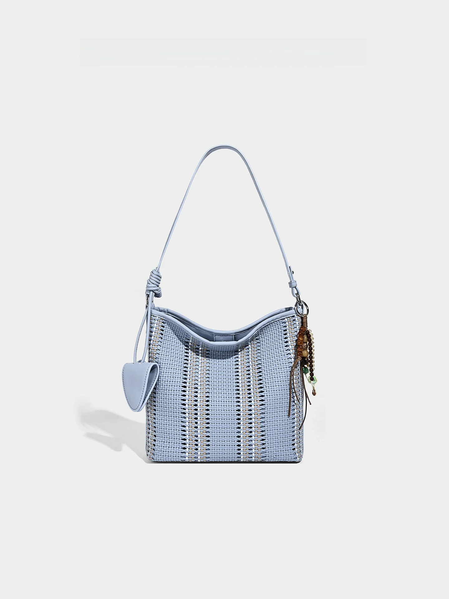 sac-seau-decontracte-d'ete-pour-femme-sac-a-bandouliere-tisse-grande-capacite-urylvpn-riunhi-2026-nouveau-style-design-original