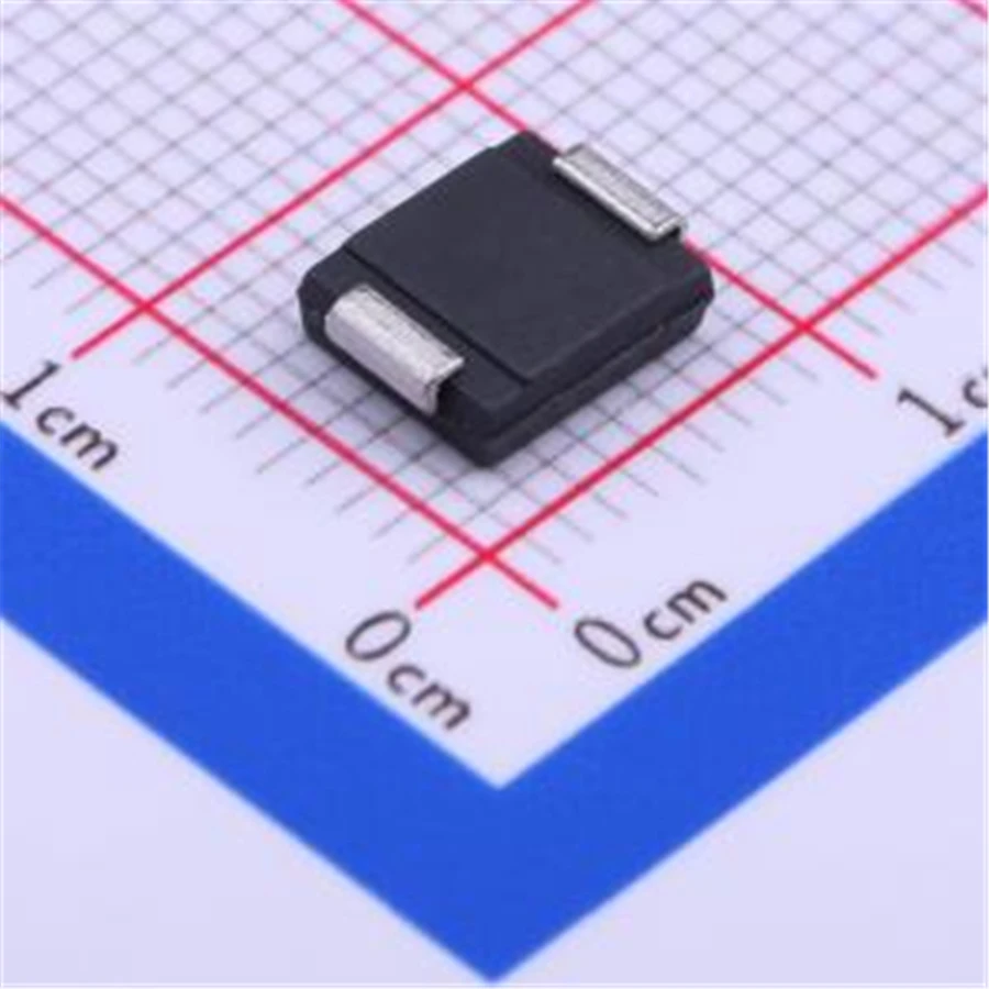 50PCS/LOT STTH212S (Diodes)