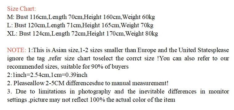 KMETRAM Natuurlijke Schapenvacht met Wol Aangesloten Bontjas Losse High-End Diepe Kameel Kleding 2025, Winter Vrouwen Jas vestes femmes