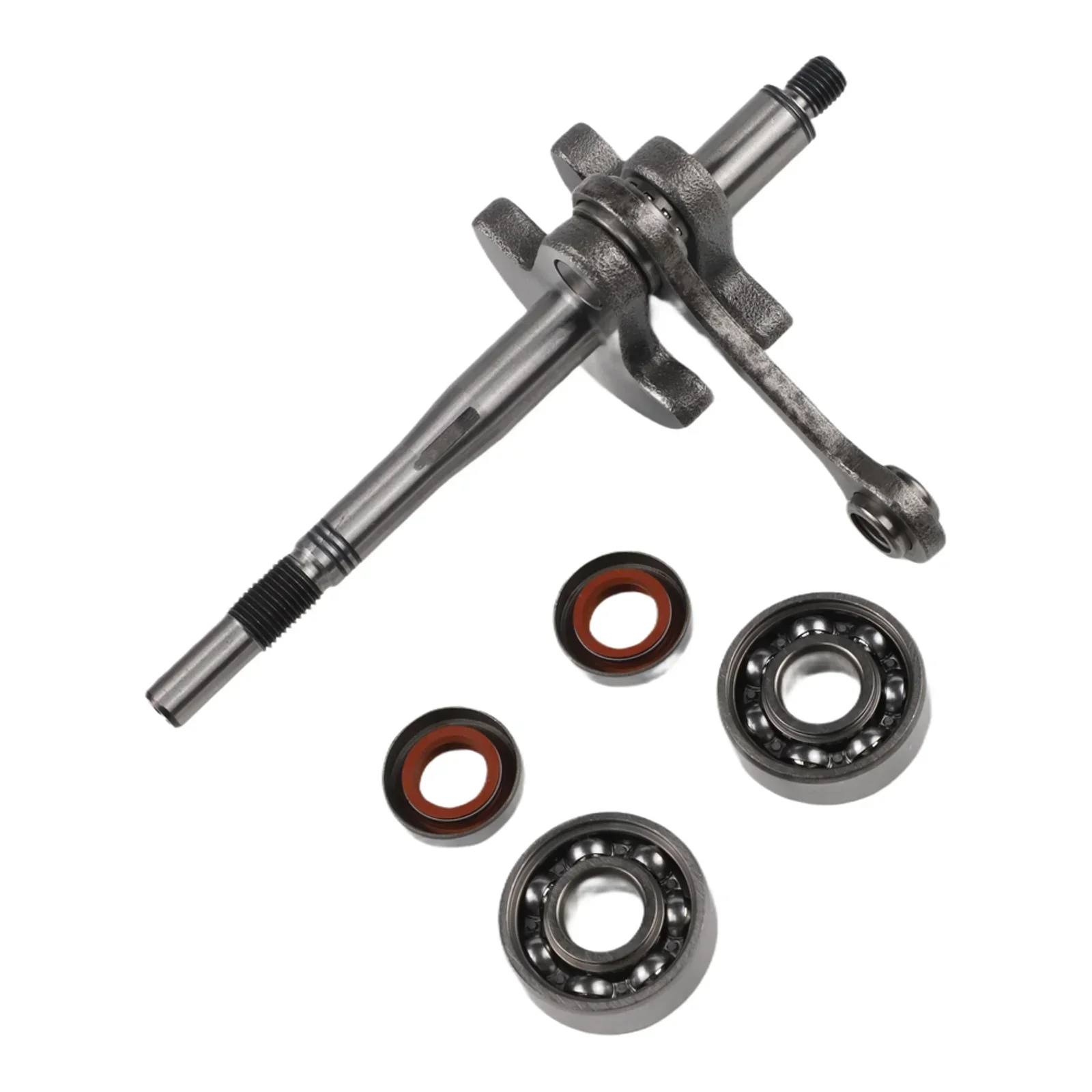 crankshaft-for-lawn-mower-fs38-fs45-fs46-fs55-km55-mm55-with-4140-030-0400-connection-for-reliability-and-performance