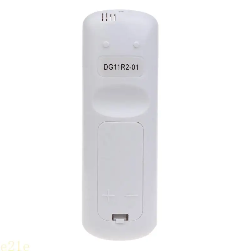 

E21E DG11R2-01 Air Conditioner Remote Control AC Controller