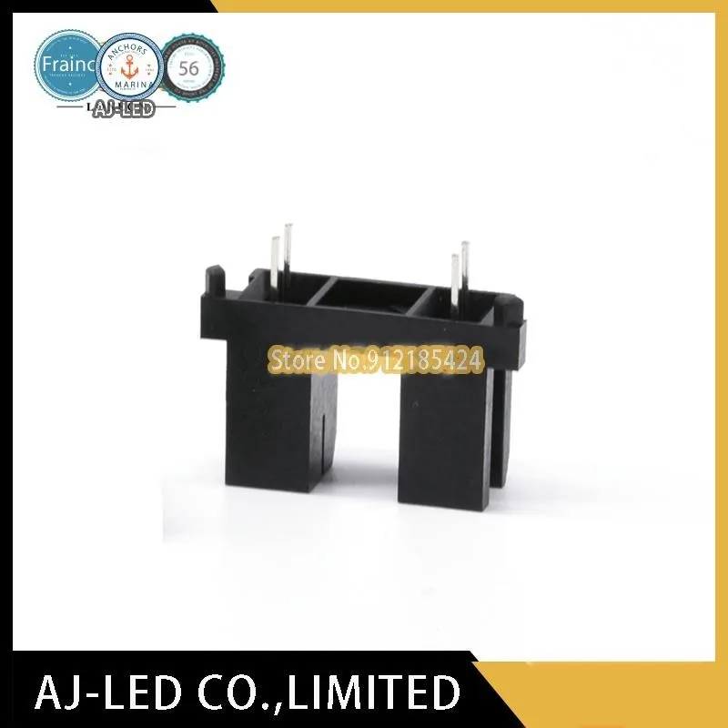 10pcs/lot RPI-578N transmissive photoelectric switch slot sensor slot width 5mm optical chopper ROHM new