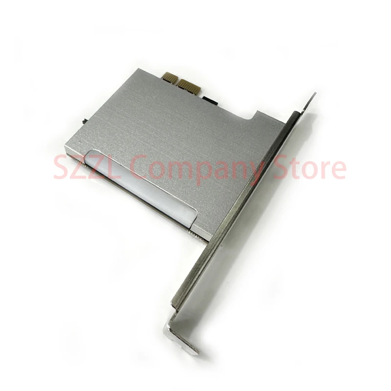 Protective shell Cap DMA 75t Card DMA Card Direct Memory Access