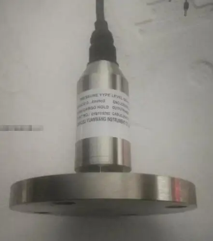 

YSZK-01L-C cargo hold water ingress (price per piece)