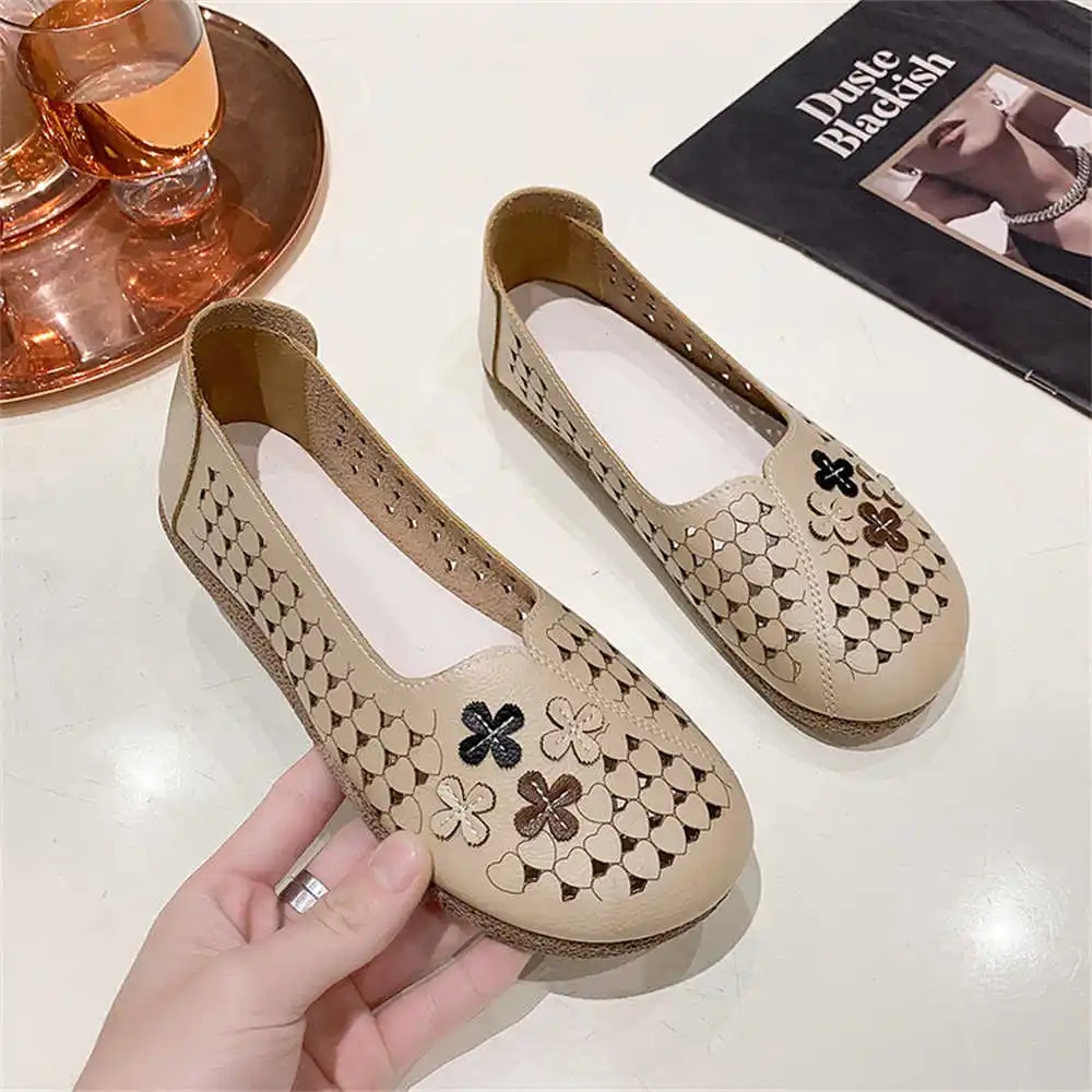 

Without Strap Size 38 Black Spring Vulcanize Hiphop Sneakers Women Shoes Casual Shoes Sports Luxury Hand Made Temis