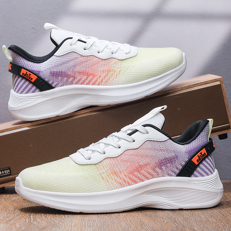 

2025 New Men's Board Shoes,sneakers,skate shoes,Casual Shoes Affordable Travel High-Quality Outdoor Best-Selling Daily Wear