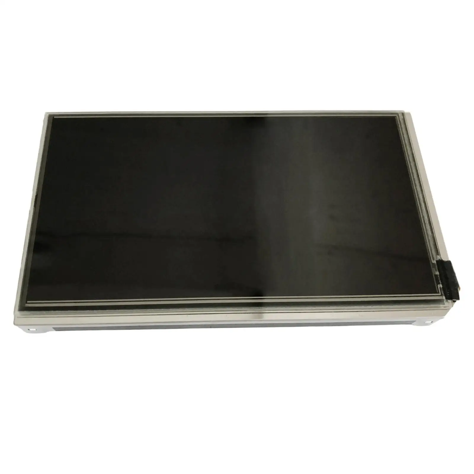 

LCD Display Screen for RNS510 Professional L5F30818P03 Automotive Accessory