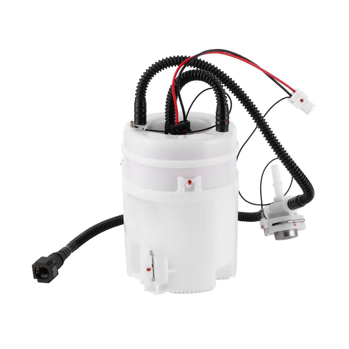 Electric Fuel Pump Assembly for - E55- V8 5.5L 2003-2005 E8572M P76676M SP5045M 2114701794 2114700000