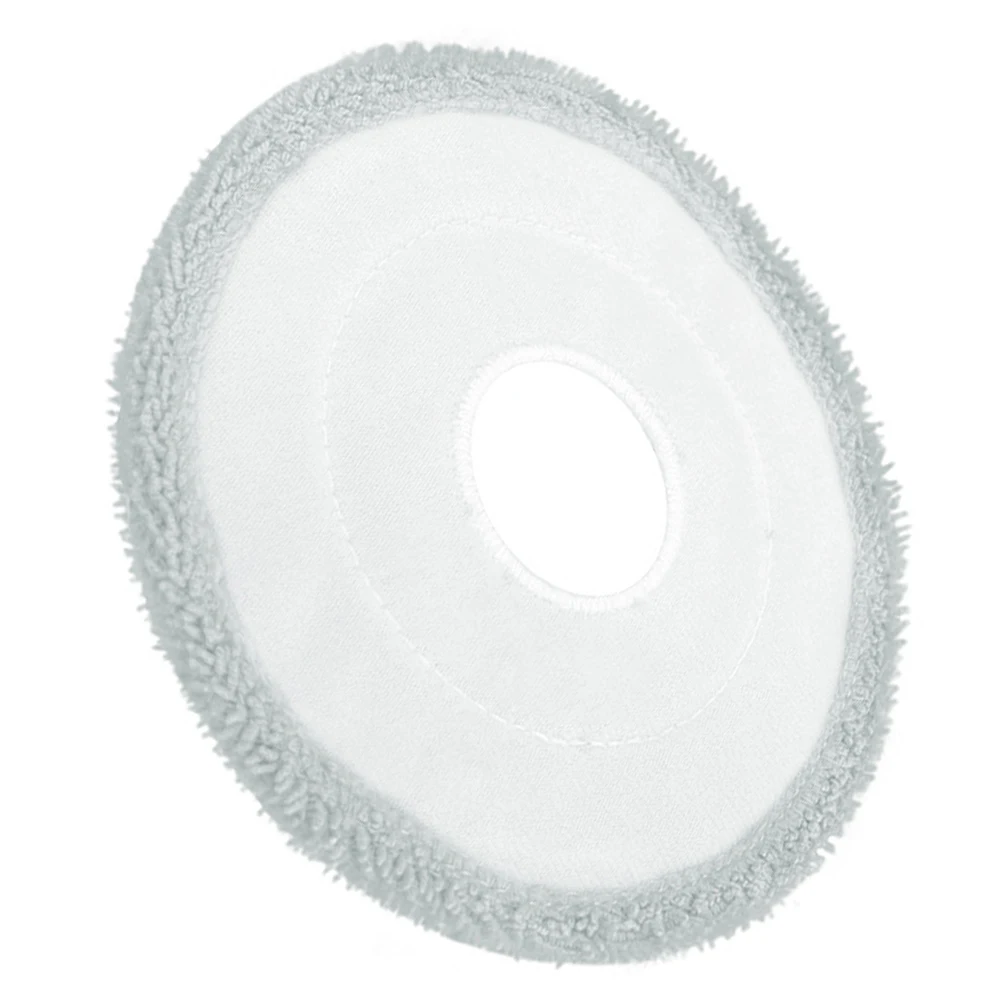 Complete Accessory Set For Dreame For X30 Ultra L10s For Gen2 L40 Ultra Spare Main Brush Side Brush HEPA Filter Mop Cloth Bag