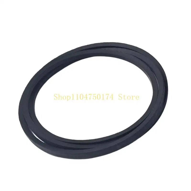 140294 Lawnmower Tractor Drive Belt Grass Trimming Accessories for 532140294 top sale