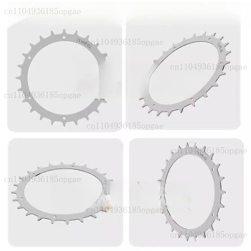 Xs 300, S500, S + 5… - image