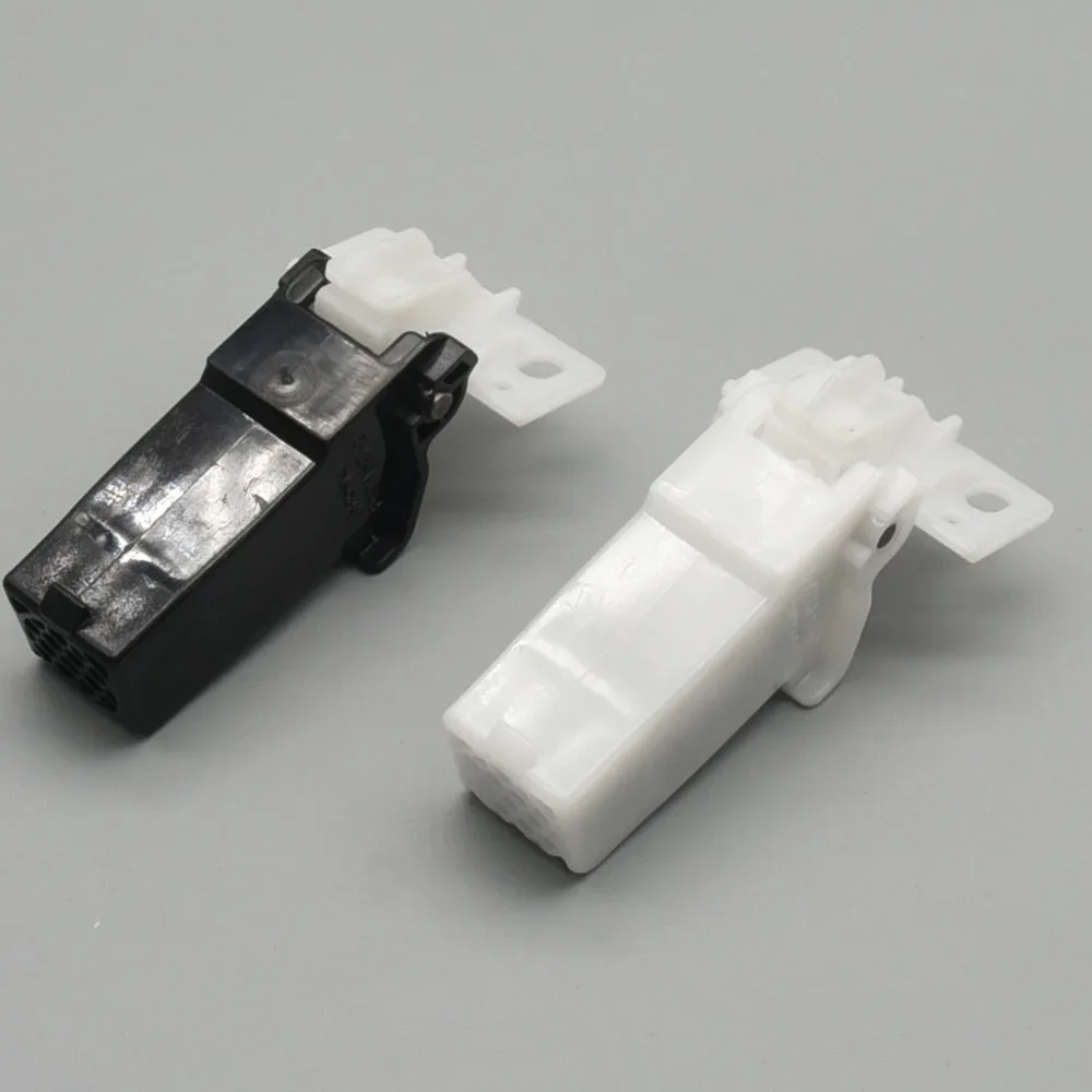 

FL4-2050 ADF Hinge Right Left for Canon IR 1435 C1225 C1325 C1335 ADV C250 C351 MF810 MF820 MF830