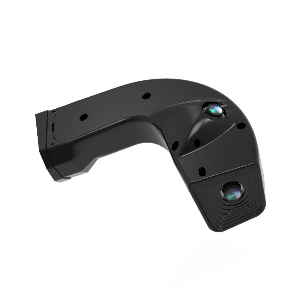 Full Color 1080P Hd…