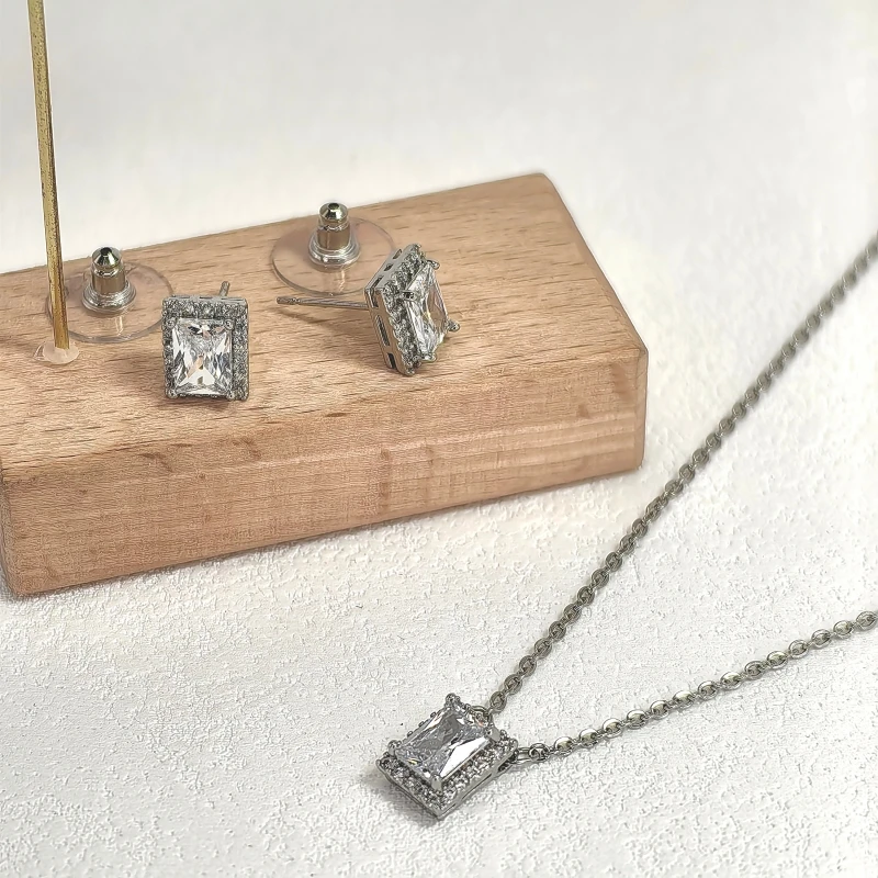 Classic, Simple, St… - image