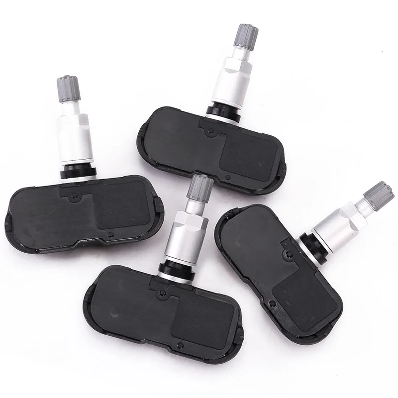 42753-SWA-A53 PMV-107M For Honda Accord 2008-2012 Fit 2008 CRV 2007-2011 TPMS Tire Pressure Monitoring System 42753-SWA-315
