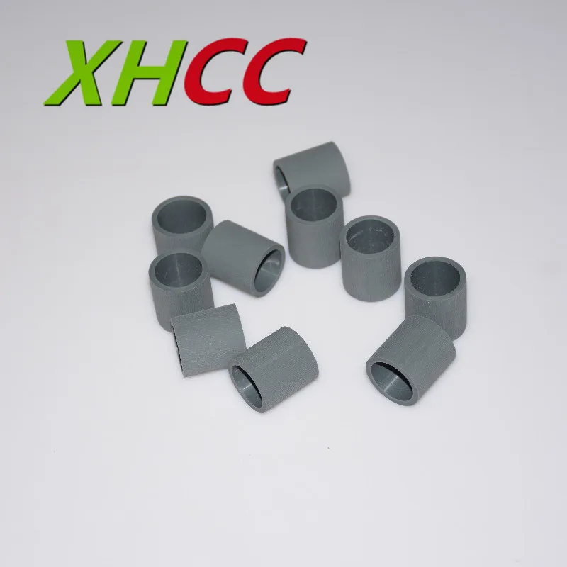 10pcs FL2-1046-000 Cassette Pickup Roller for Canon MF3110 MF3220 MF3228 MF3240 MF3250 MF5530 MF5550 MF5630 MF5650 MF5730 MF5750