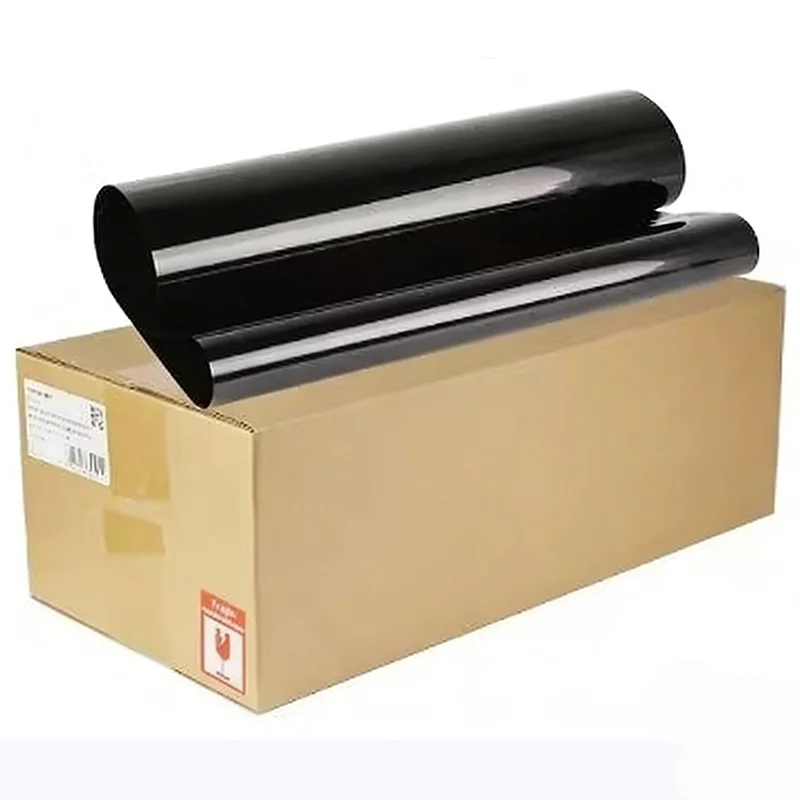 Transfer Belt For C…