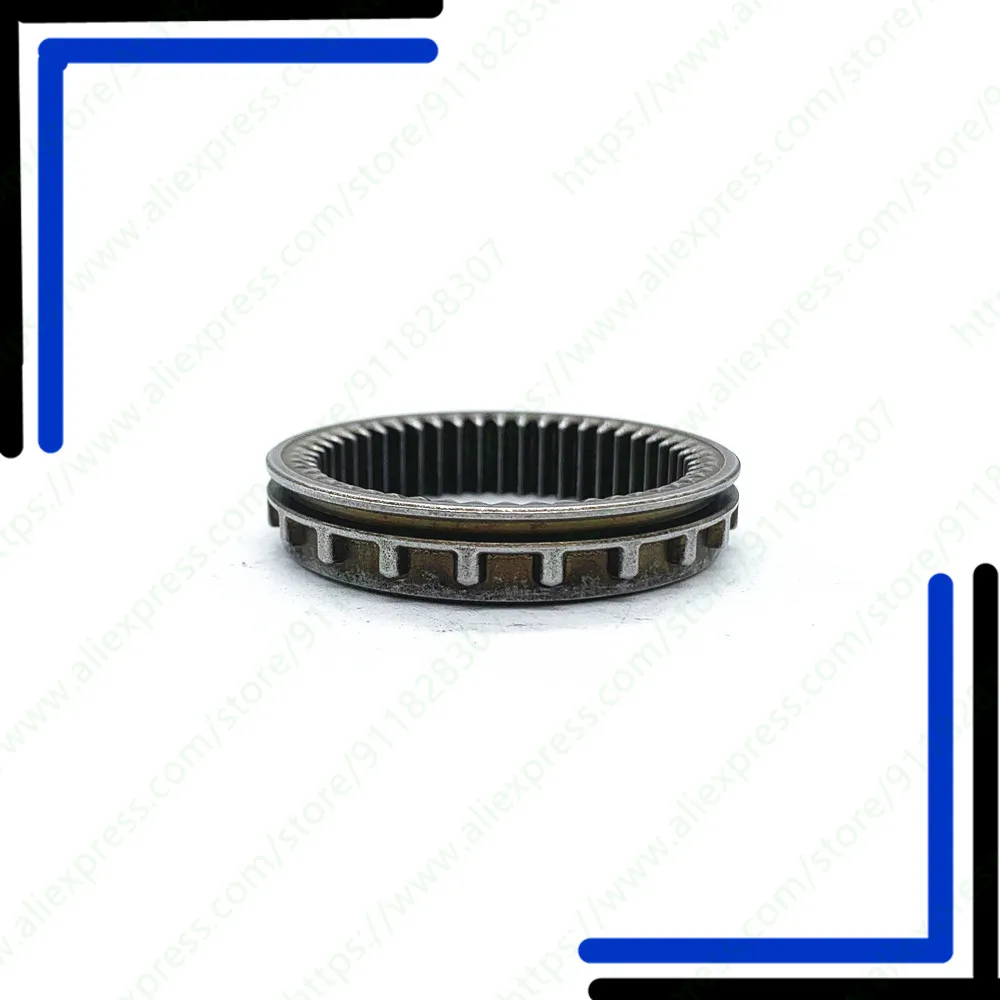Шестерня для DEWALT DCD730 DCD735 DCD780 DCD785 DCD790 DCD791 DCD795 DCD796