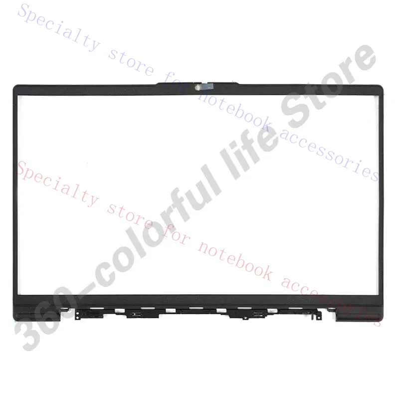 A+  Laptop A/B/C/D Cover For Lenovo Ideapad 5 14IIL05 14ARE05 14ALC05 14ITL05
