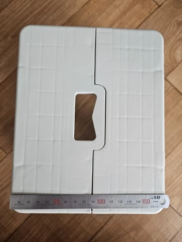 구매후기
