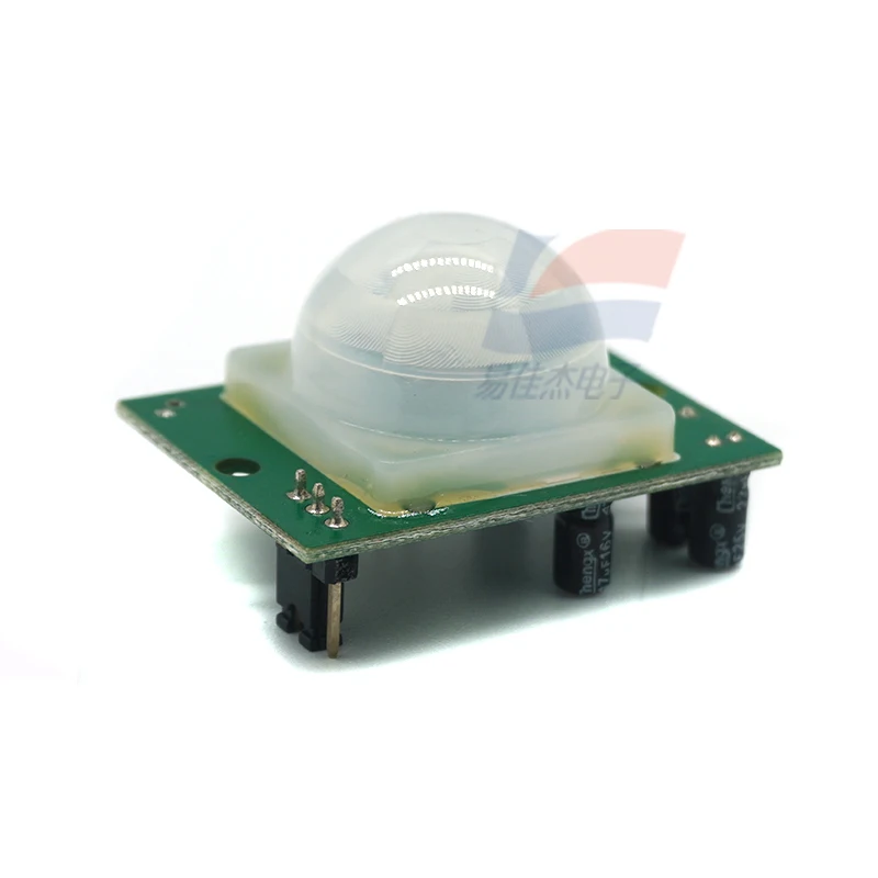 GH-310  GH-311 GH-311RT GH-312 GH-718A GH-718B GH-718C  GH-719  HB100 GH series dust sensor