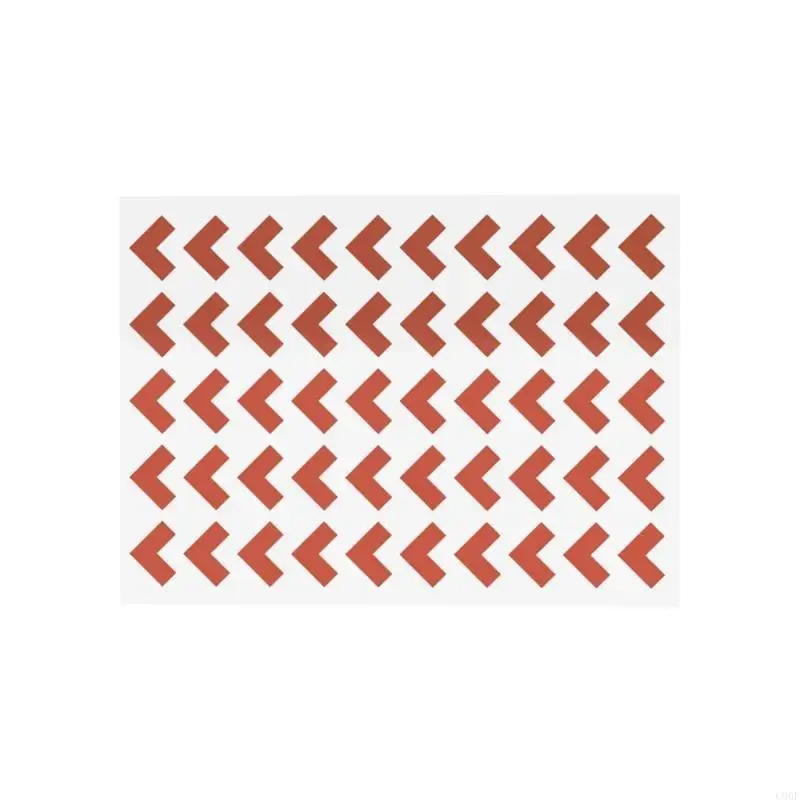 

C90F Designing Heatproof Stickers Quick Fixture Paste For Car Interiors Industrial