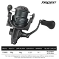 FRERE C2000S