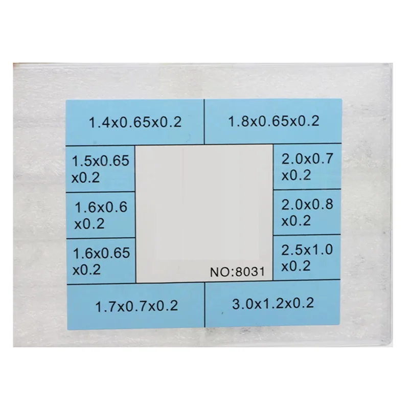 Abrs-1.4Mm-3.0Mm 10…