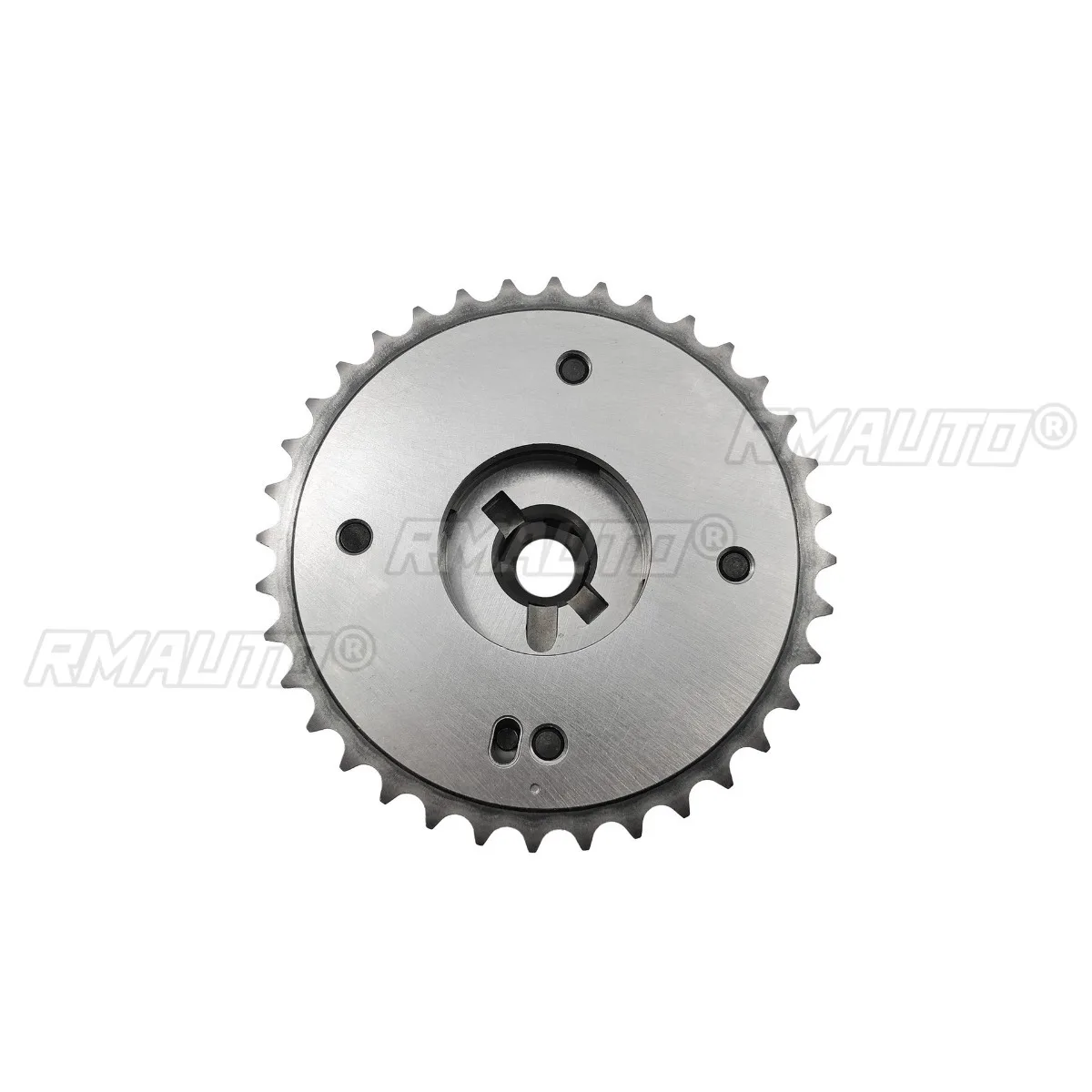 

13050-28011 Camshaft Inlet Exhaust Timing Engine Intake Adjuster Gear Sprocket Engine Part For Toyota Camry Car Accessories