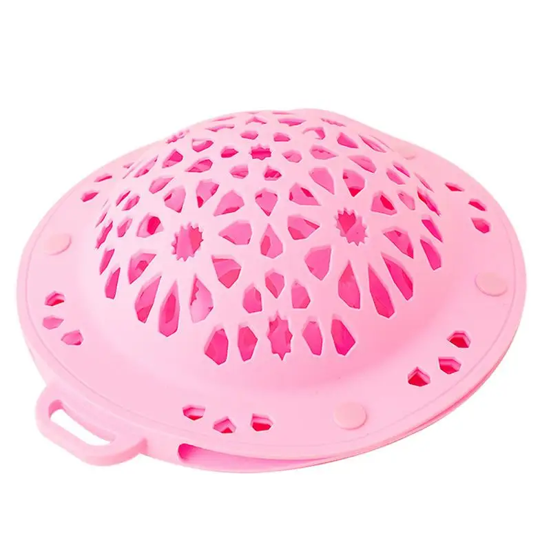 

Silicone Mesh Bra Washing Bag Washing Machine Bra Protector Bag Mesh Laundry Bag Travel For Delicates Lingerie Laundry Hamper